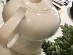 -赛百味(仙林金鹰店)