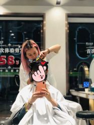点击看大图 -卡尔诗·科技美肤连锁