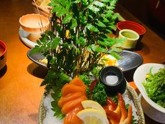 -鳗鱼家·深夜食堂(军博店)
