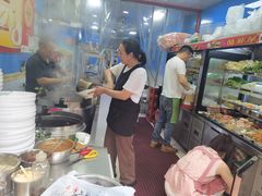 -重庆麻辣烫(国权路店)