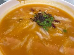 -写庭·鱼鲜川菜·宴请(铁像寺水街店)