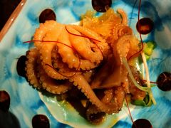 -味见·荣家(亚泰大街店)