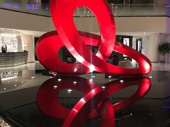 -广州四季酒店·意珍·意式自助餐