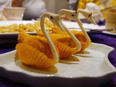 榴莲酥-惠食佳·朱雀(东方商厦店)