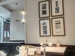 -铭家点心(秦岭路店)