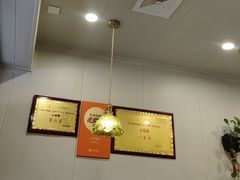 -小实惠嘉(威海路店)