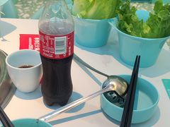 -季季红火锅(柳州城中万达二店)