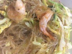 -望湘园·洞庭渔宴(永旺店)