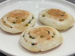 -徐记海鲜(开福寺|伍家岭店)