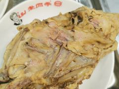 -老四季(光荣街店)
