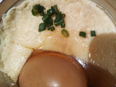 -乡村基(南岸区泰昌路餐厅)