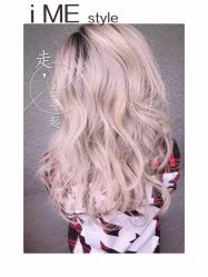 -SALON V