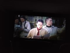 -华星国际影城