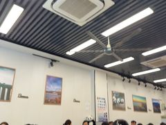 -艺味深尝(云锦路店)