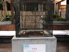 -固安来康郡来康温泉