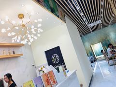 -TANING挞柠·手挞柠檬茶(顺德东乐旗舰店)