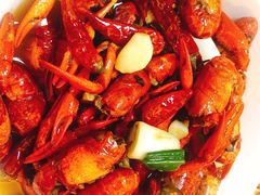 -四妹餐厅(玫瑰街店)