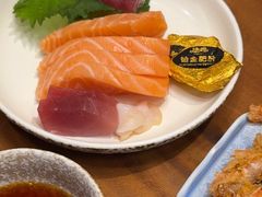 -耕海蟹将军(万象城店)