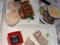 -避风塘·老港味餐厅(虹口龙之梦店)