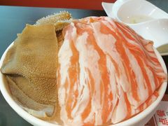 -如在蜀毛肚火锅(五象万象汇店)