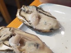 -养牛邓·潮汕牛肉海鲜自助火锅(广州店)