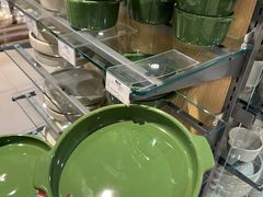 -MUJI无印良品(万达天鹅湖店)