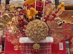 -山姆会员商店(邻瑞广场店)