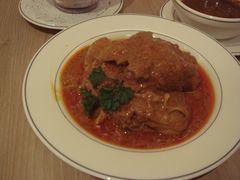 -关夫人餐厅(阳光广场店)