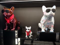 -drivepro(新天地北里店)