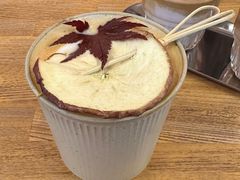 -ChanDu躔度咖啡(灯塔店)