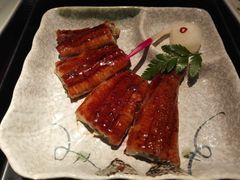 -松子料理(亮马桥店)