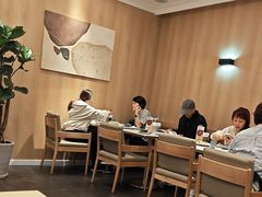 -鹿港小镇(黄金店)