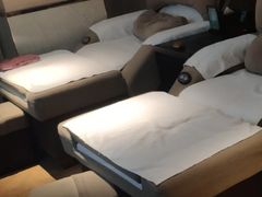 -金色印象·4K影院式足体养生(南坪桃源店)