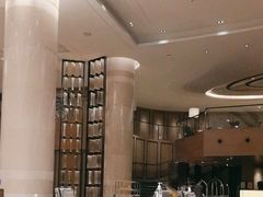 -杭州君悦酒店