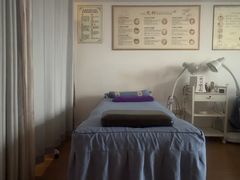 -扶阳灸推拿养生馆