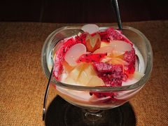 -花马天堂云南餐厅 Lost Heaven(外滩店)