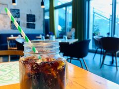 -BAKER&SPICE(环贸店)