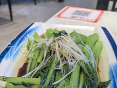-丘二馆.川菜.江湖菜(八一路好吃街店)