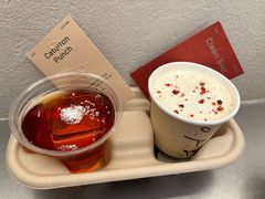 -O.P.S. CAFE