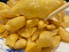 -老仁义·清真菜(太古街店)