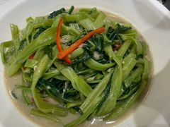 -龙悦湾酒家·八阵鱼生·渔人码头店