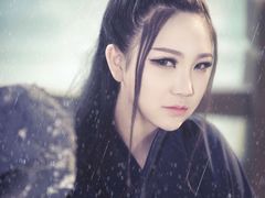 -九月鹰飞汉服摄影工作室
