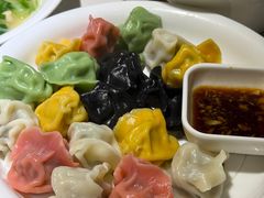 -33号大院·青岛本帮菜(五四广场店)