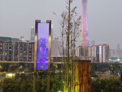 -小茶闲舍·观景商务茶馆(广州塔店)
