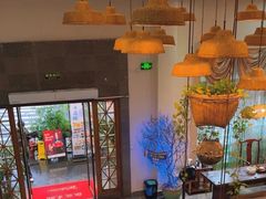 -蠔爺王志德生蚝馆(金沙湾店)