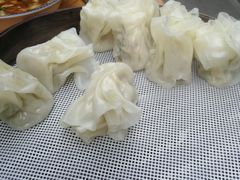 -晓友烧麦(光华村店)