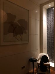 -四季酒店·泺水疗SPA