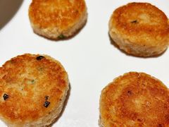 -花城苑广府菜(侨鑫店)