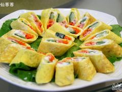 DSC_1805-罗阳人家私房菜(罗阳路店)
