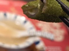 -花漫里日式餐厅(城东中骏店)